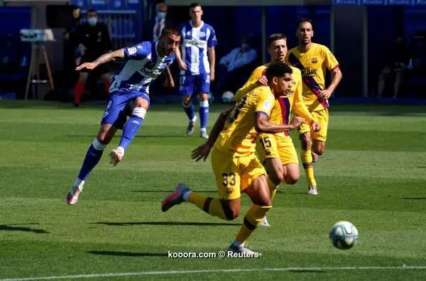 ?i=reuters%2f2020-07-19%2f2020-07-19t154717z_1695982677_rc2fwh9mvi8h_rtrmadp_3_soccer-spain-alv-fcb-report_reuters