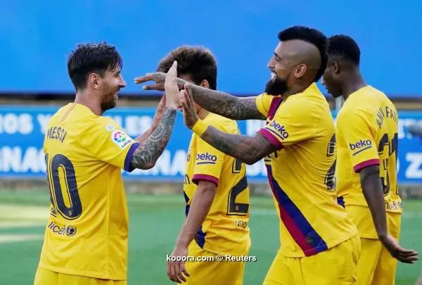 ?i=reuters%2f2020-07-19%2f2020-07-19t163958z_701296347_rc2gwh9mysaw_rtrmadp_3_soccer-spain-alv-fcb-report_reuters