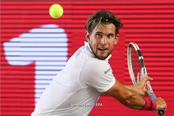?i=epa%2ftennis%2f2020-07%2f2020-07-19-08555047_epa