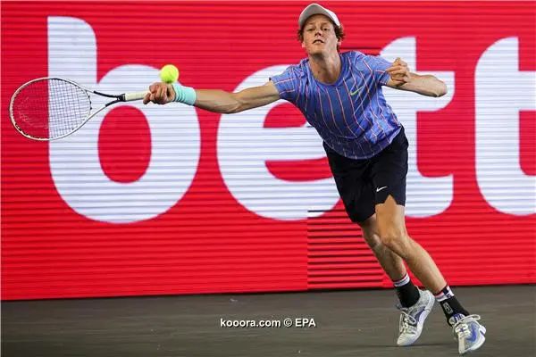 ?i=epa%2ftennis%2f2020-07%2f2020-07-19-08555058_epa