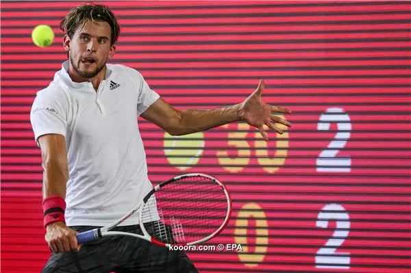 ?i=epa%2ftennis%2f2020-07%2f2020-07-19-08555042_epa