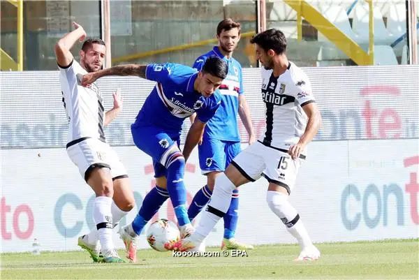 ?i=epa%2fsoccer%2f2020-07%2f2020-07-19%2f2020-07-19-08555100_epa