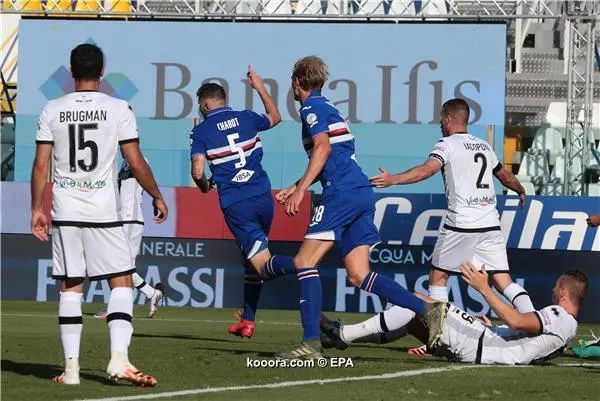 ?i=epa%2fsoccer%2f2020-07%2f2020-07-19%2f2020-07-19-08555124_epa