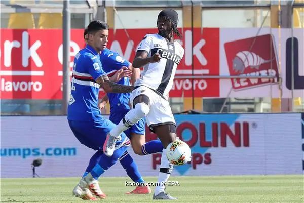 ?i=epa%2fsoccer%2f2020-07%2f2020-07-19%2f2020-07-19-08555101_epa