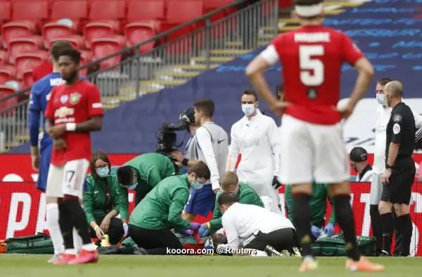 ?i=reuters%2f2020-07-19%2f2020-07-19t175354z_502055592_up1eg7j1dpueu_rtrmadp_3_soccer-england-mun-che-report_reuters