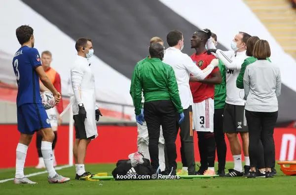 ?i=reuters%2f2020-07-19%2f2020-07-19t175219z_251476816_up1eg7j1dn7er_rtrmadp_3_soccer-england-mun-che-report_reuters