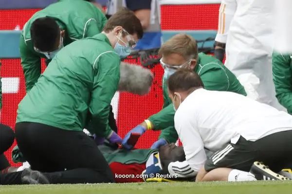 ?i=reuters%2f2020-07-19%2f2020-07-19t175231z_44579087_up1eg7j1dnjes_rtrmadp_3_soccer-england-mun-che-report_reuters