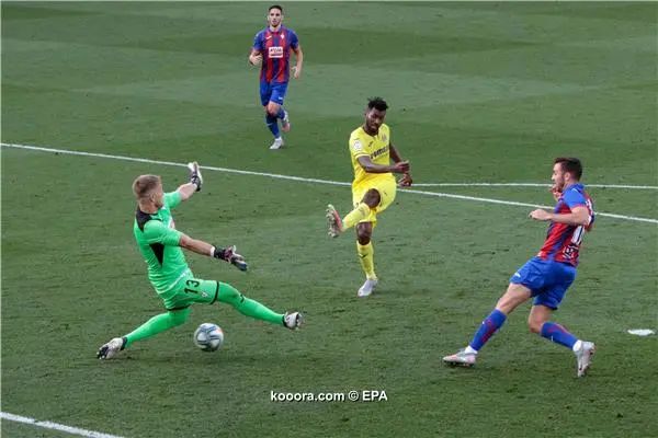 ?i=epa%2fsoccer%2f2020-07%2f2020-07-19%2f2020-07-19-08555428_epa