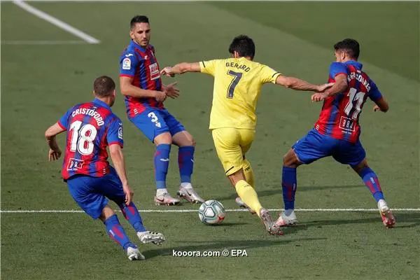 ?i=epa%2fsoccer%2f2020-07%2f2020-07-19%2f2020-07-19-08555205_epa