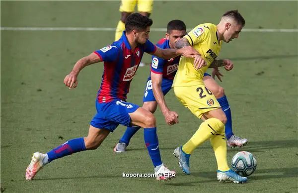 ?i=epa%2fsoccer%2f2020-07%2f2020-07-19%2f2020-07-19-08555201_epa