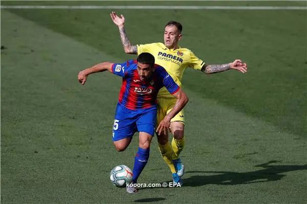 ?i=epa%2fsoccer%2f2020-07%2f2020-07-19%2f2020-07-19-08555157_epa