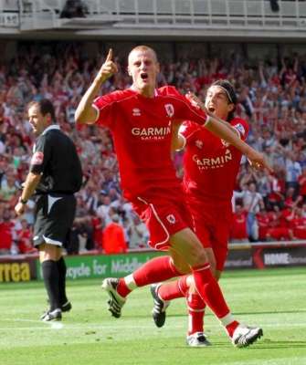 2007-09-01-00000301106080