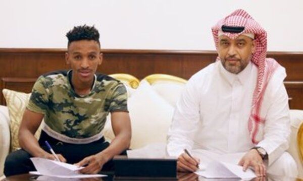 عبد الله الشنقيطي 