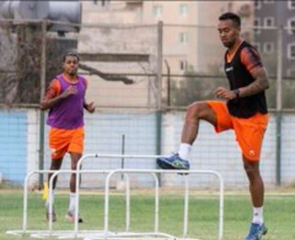 تدريبات السالمية - أرشيفية