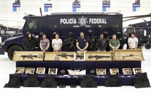 2011-01-192011-01-19t014746z_01_hnr18_rtridsp_3_mexico_reuters