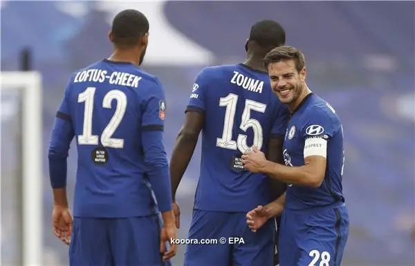 ?i=epa%2fsoccer%2f2020-07%2f2020-07-19%2f2020-07-19-08555547_epa