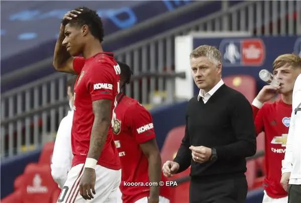 ?i=epa%2fsoccer%2f2020-07%2f2020-07-19%2f2020-07-19-08555487_epa