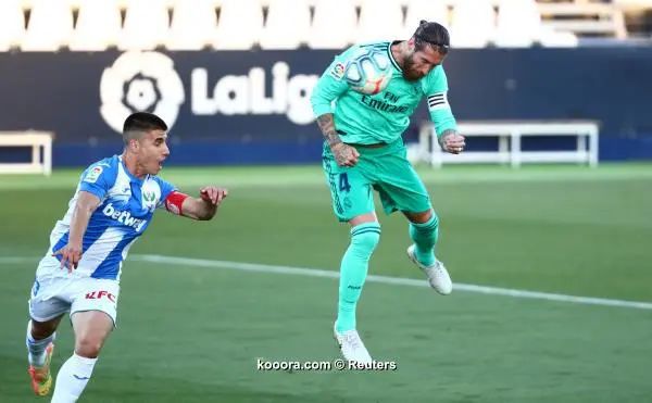 ?i=reuters%2f2020-07-19%2f2020-07-19t191712z_852923777_rc2jwh90q7mn_rtrmadp_3_soccer-spain-leg-mad-report_reuters