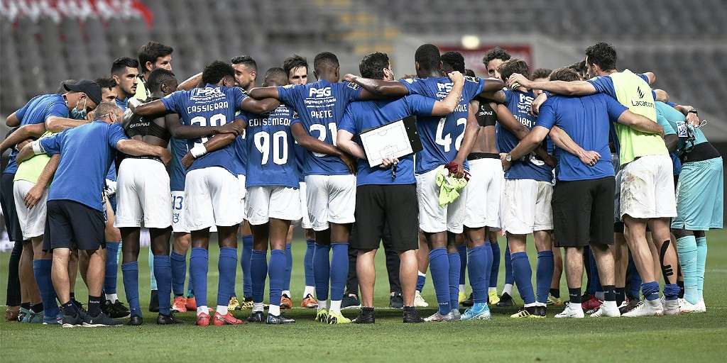 بيلينينسيش