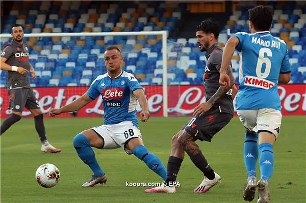 ?i=epa%2fsoccer%2f2020-07%2f2020-07-19%2f2020-07-19-08555346_epa