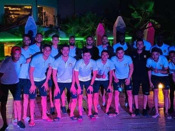 اتحاد بن قردان