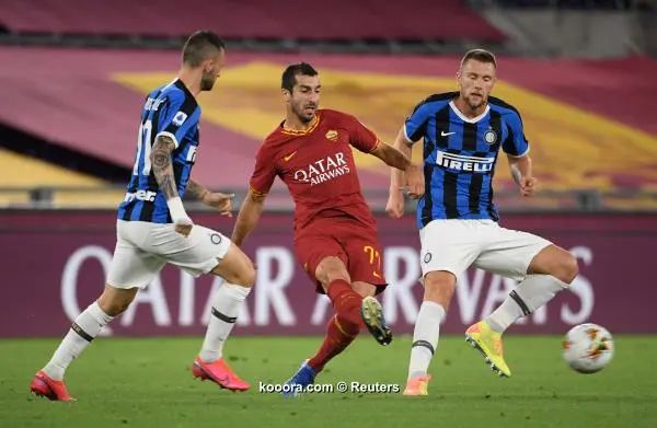 ?i=reuters%2f2020-07-19%2f2020-07-19t200055z_929430058_rc2kwh9hn0s4_rtrmadp_3_soccer-italy-rom-int-report_reuters