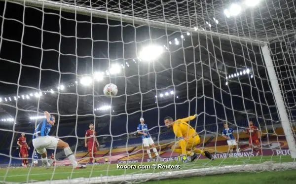 ?i=reuters%2f2020-07-19%2f2020-07-19t204210z_366130895_rc2kwh9r19n8_rtrmadp_3_soccer-italy-rom-int-report_reuters