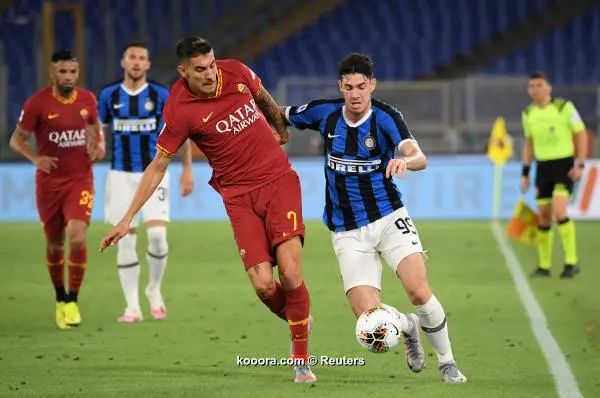 ?i=reuters%2f2020-07-19%2f2020-07-19t212157z_1302377167_rc2lwh9vucnh_rtrmadp_3_soccer-italy-rom-int-report_reuters