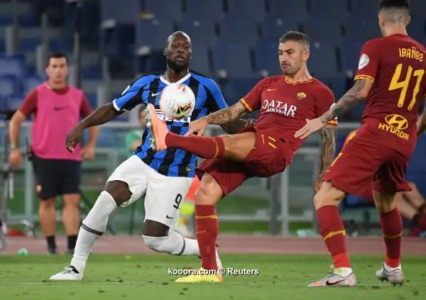 ?i=reuters%2f2020-07-19%2f2020-07-19t211719z_1329655513_rc2lwh912ah2_rtrmadp_3_soccer-italy-rom-int-report_reuters
