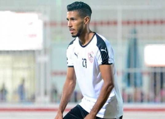 محمد أوناجم