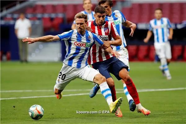 ?i=epa%2fsoccer%2f2020-07%2f2020-07-19%2f2020-07-19-08555571_epa