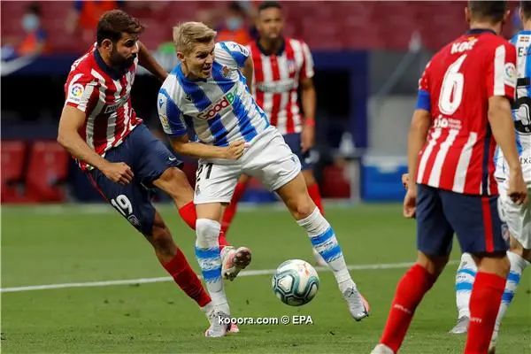 ?i=epa%2fsoccer%2f2020-07%2f2020-07-19%2f2020-07-19-08555614_epa