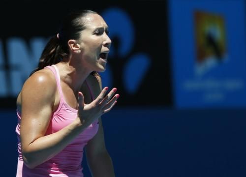 2011-01-202011-01-20t023531z_01_mel29_rtridsp_3_tennis-open_reuters