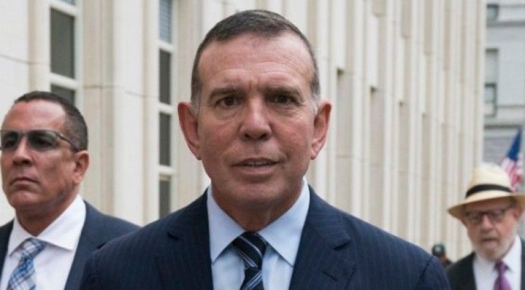 خوان أنخيل نابوت