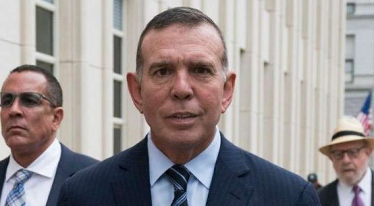 خوان أنخيل نابوت