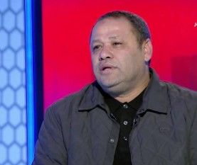 ضياء السيد