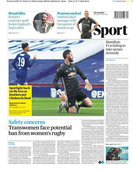 bb6c87da25b5303e9023f8c3155425d8e747a87b