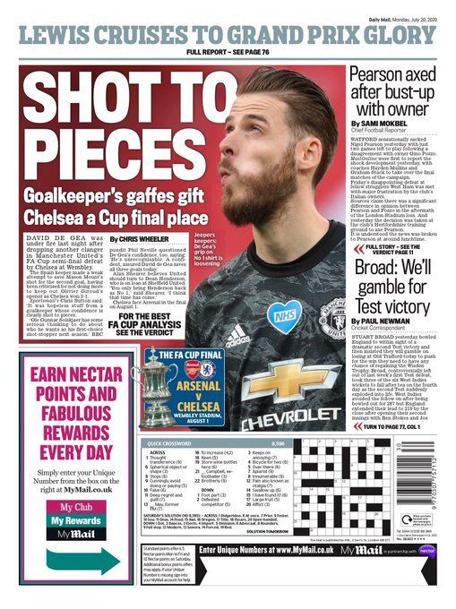 7eb614af59d0f2384590ea1e379c14b25a13050f