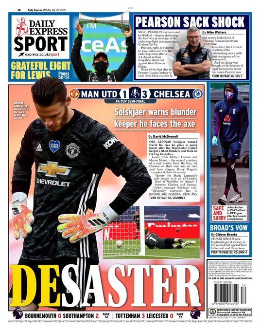 e48640496dcd362ff6356fd80654022e4f1463ed