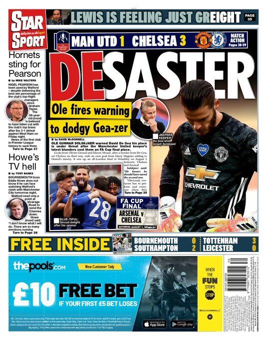 0544f3e0b4ccd05d20009c069bbaf96e5450b64a