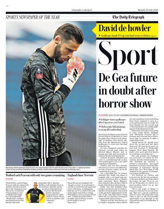 e08701b441a1cd3bff36691dc5f43f6fa37e7572