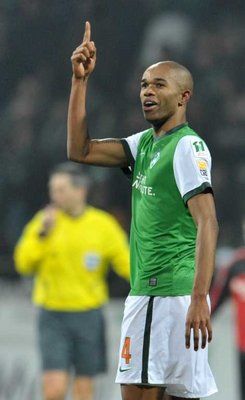 2010-02-21-00000102045591