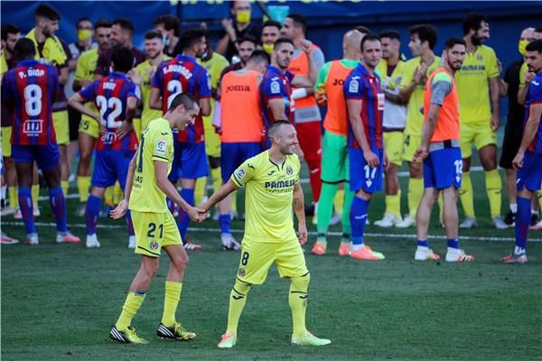  سانتي كازورلا