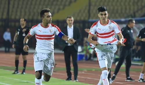 بن شرقي وأوباما