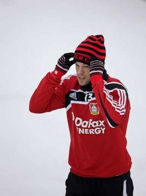 2011-01-03-00000102514709