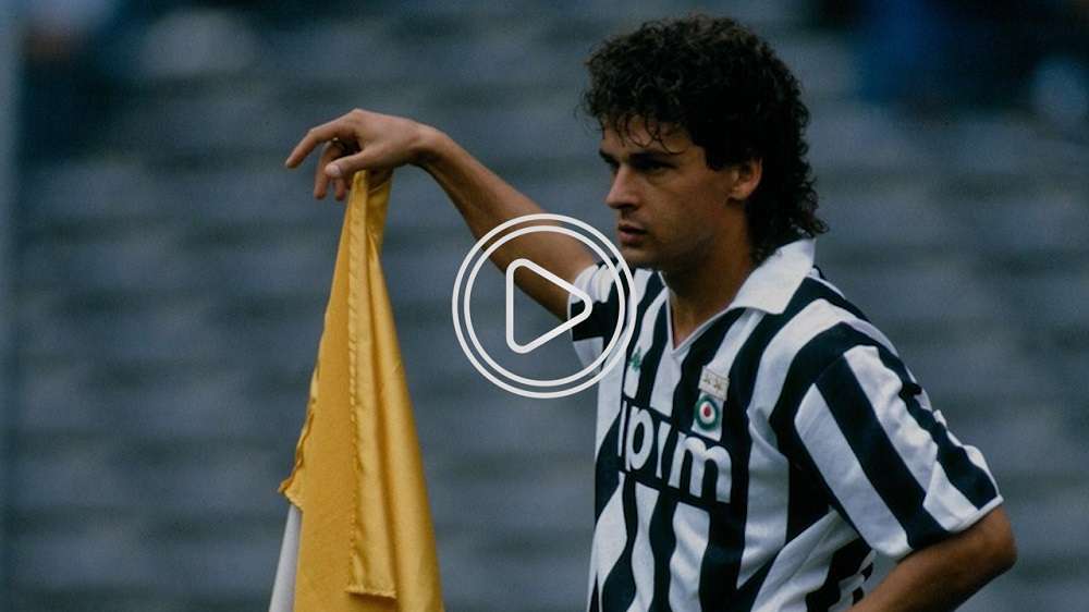 روبرتو باجيو 