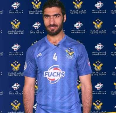 أحمد إبراهيم