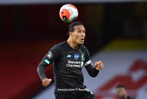 ?i=reuters%2f2020-07-15%2f2020-07-15t195120z_829537166_up1eg7f1j5kv2_rtrmadp_3_soccer-england-ars-liv-report_reuters