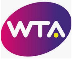 اتحاد لاعبات التنس