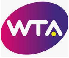 اتحاد لاعبات التنس